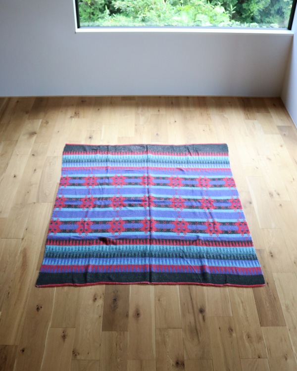 Camp Blanket�å����ץ֥�󥱥å�