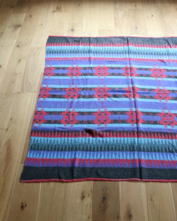 Camp Blanket�å����ץ֥�󥱥å�