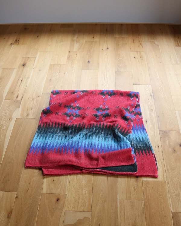Camp Blanket�å����ץ֥�󥱥å�