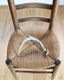 Deer Antler No.2�ü��γ� No.2