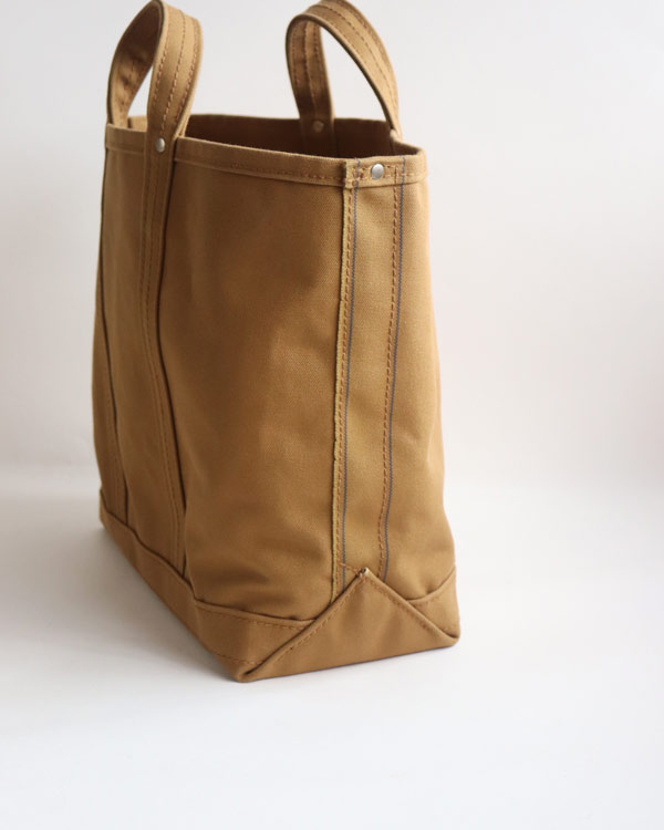 LABOR DAY レーバーデイ｜TOOL BAG ツールバッグ【BROWN REGULAR】