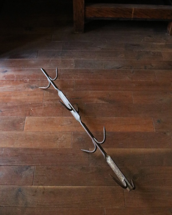 Meat Hook｜ミートフック