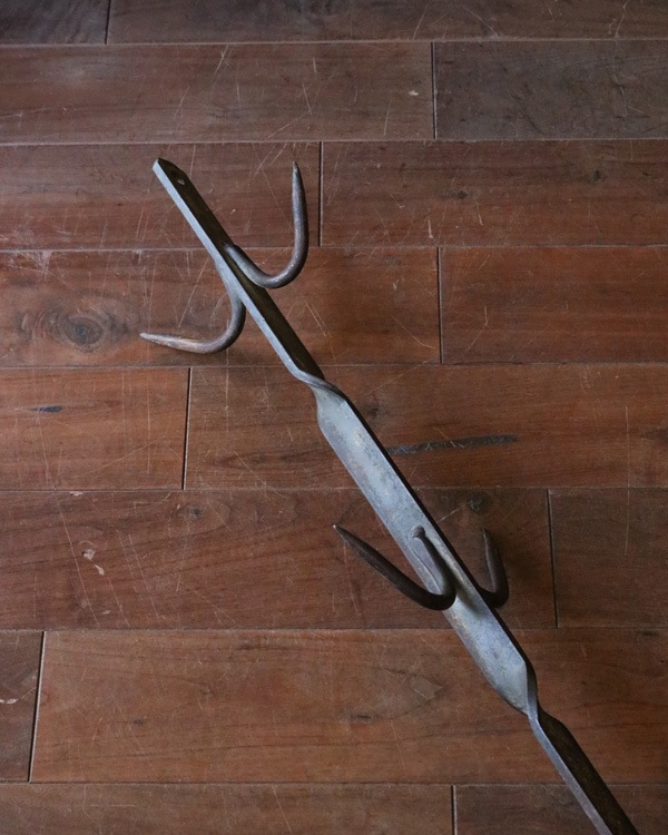 Meat Hook｜ミートフック