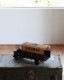"MARX" U.S.ARMY Toy Truck"MARX" ߡ ȥȥå