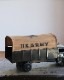 "MARX" U.S.ARMY Toy Truck"MARX" ߡ ȥȥå