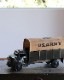 "MARX" U.S.ARMY Toy Truck"MARX" ߡ ȥȥå