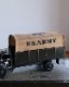 "MARX" U.S.ARMY Toy Truck"MARX" ߡ ȥȥå