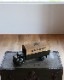"MARX" U.S.ARMY Toy Truck"MARX" ߡ ȥȥå