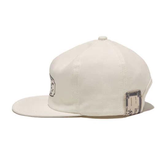THE H.W.DOG & Co. ザ エイチダブリュー ドッグアンドコー