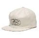 THE H.W.DOG & Co.  ֥塼 ɥåɥTRUCKER CAP ȥååסWHITE
