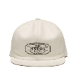 THE H.W.DOG & Co.  ֥塼 ɥåɥTRUCKER CAP ȥååסWHITE