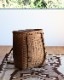 Pack Basket A�åѥå��Х����å� A