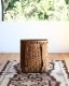 Pack Basket A�åѥå��Х����å� A