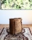 Pack Basket A�åѥå��Х����å� A