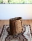 Pack Basket A�åѥå��Х����å� A