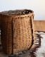 Pack Basket A�åѥå��Х����å� A