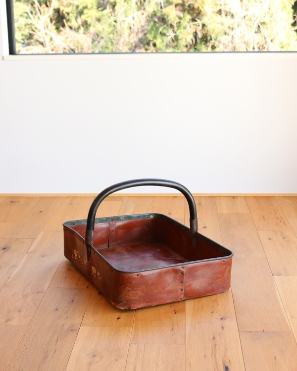 HERSHEY��S Fiber Carry Tray��HERSHEY��S�ե����С�����꡼�ȥ졼