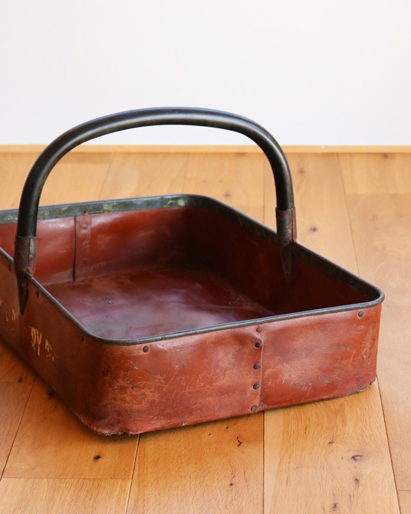HERSHEY��S Fiber Carry Tray��HERSHEY��S�ե����С�����꡼�ȥ졼