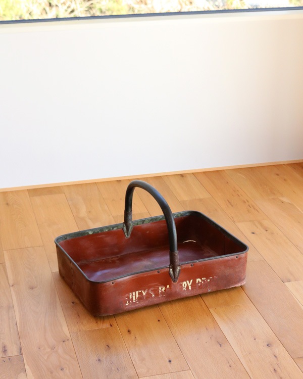HERSHEY��S Fiber Carry Tray��HERSHEY��S�ե����С�����꡼�ȥ졼