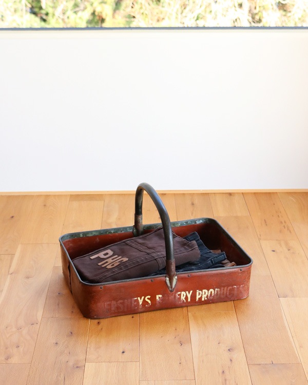 HERSHEY��S Fiber Carry Tray��HERSHEY��S�ե����С�����꡼�ȥ졼