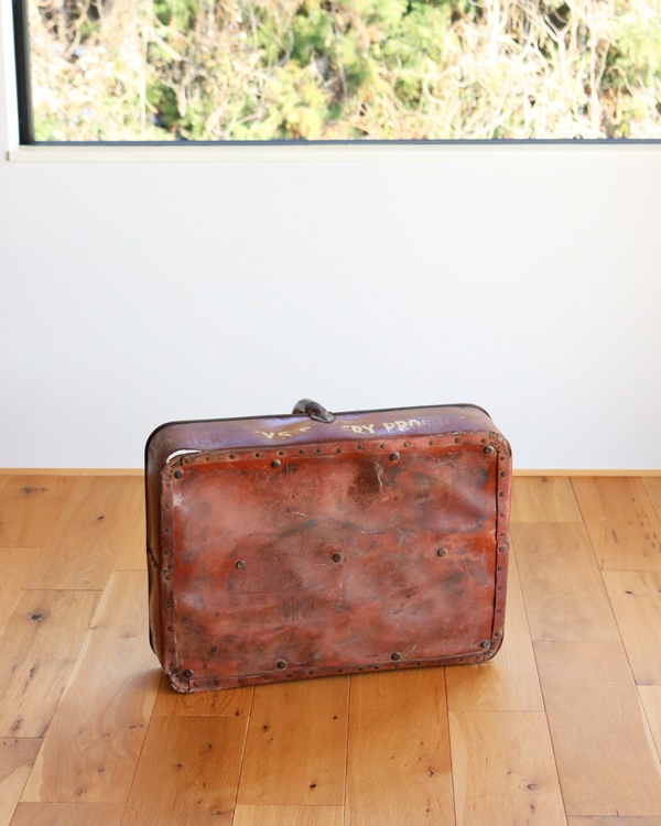 HERSHEY��S Fiber Carry Tray��HERSHEY��S�ե����С�����꡼�ȥ졼