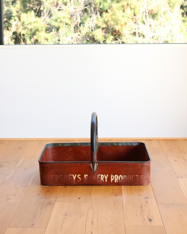 HERSHEY��S Fiber Carry Tray��HERSHEY��S�ե����С�����꡼�ȥ졼