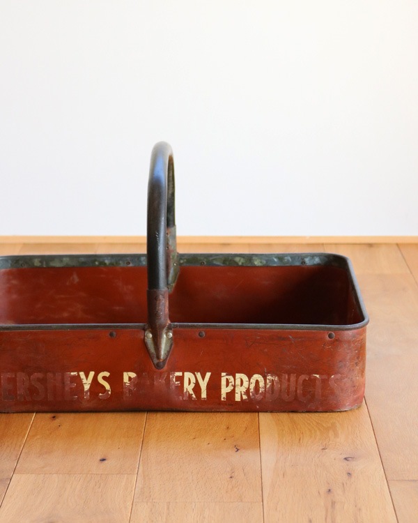 HERSHEY��S Fiber Carry Tray��HERSHEY��S�ե����С�����꡼�ȥ졼
