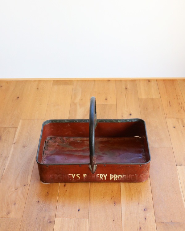 HERSHEY��S Fiber Carry Tray��HERSHEY��S�ե����С�����꡼�ȥ졼