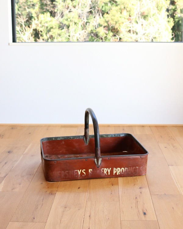 HERSHEY��S Fiber Carry Tray��HERSHEY��S�ե����С�����꡼�ȥ졼