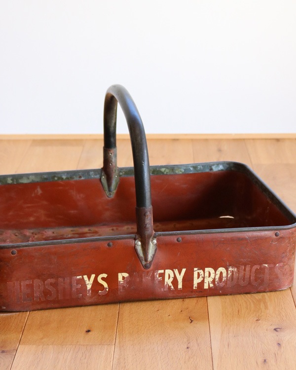 HERSHEY��S Fiber Carry Tray��HERSHEY��S�ե����С�����꡼�ȥ졼