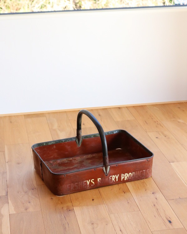 HERSHEY��S Fiber Carry Tray��HERSHEY��S�ե����С�����꡼�ȥ졼