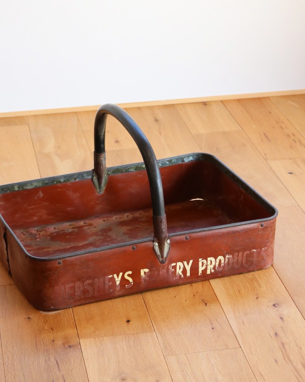 HERSHEY��S Fiber Carry Tray��HERSHEY��S�ե����С�����꡼�ȥ졼