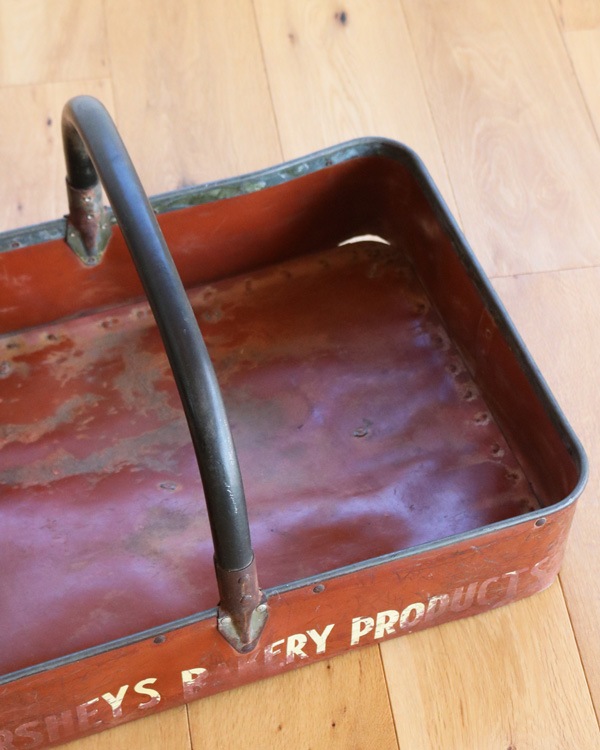 HERSHEY��S Fiber Carry Tray��HERSHEY��S�ե����С�����꡼�ȥ졼