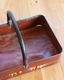 HERSHEY��S Fiber Carry Tray��HERSHEY��S�ե����С�����꡼�ȥ졼