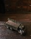 U.S.ARMY Toy Truck B�å����ߡ� �ȥ��ȥ�å� B