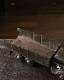 U.S.ARMY Toy Truck B�å����ߡ� �ȥ��ȥ�å� B