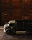 U.S.ARMY Toy Truck B�å����ߡ� �ȥ��ȥ�å� B