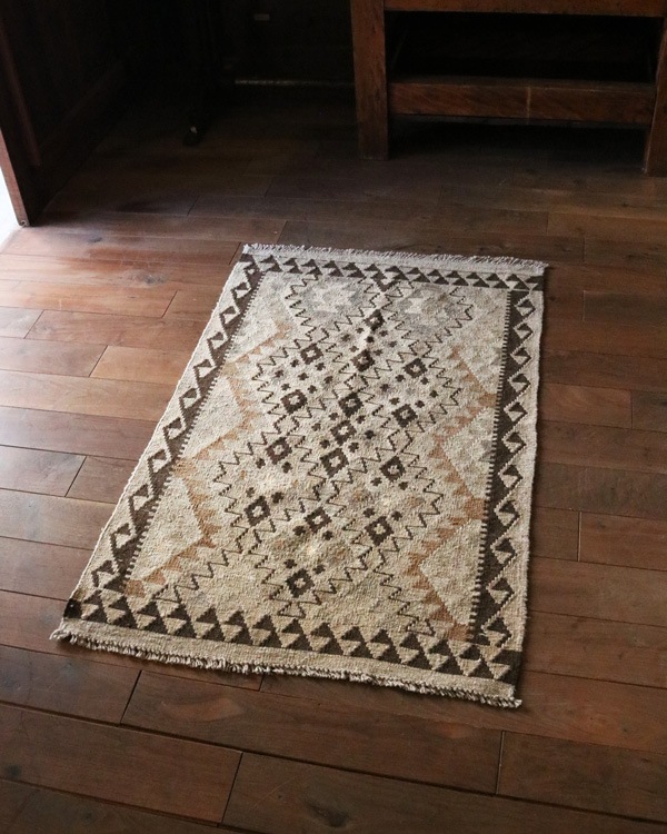 Kilim Rug A�å����饰 A