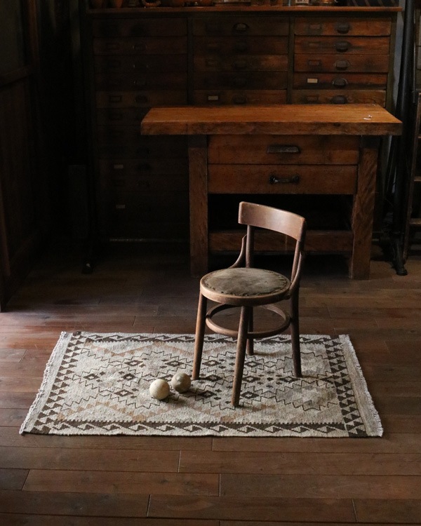 Kilim Rug A�å����饰 A