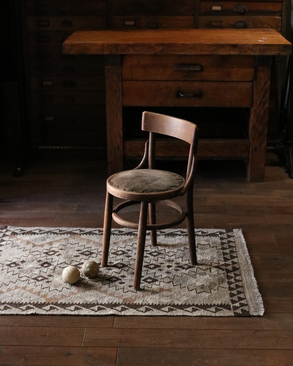 Kilim Rug A�å����饰 A