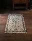 Kilim Rug A�å����饰 A