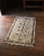 Kilim Rug A�å����饰 A