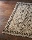 Kilim Rug A�å����饰 A