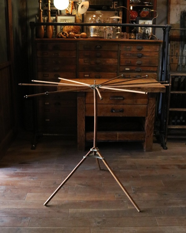Drying Rack A｜ドライングラック A