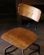 "TOLEDO" Caster Chair / D��"TOLEDO" ���㥹����������