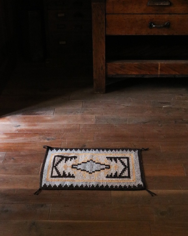 Chimayo Mat M-004�å��ޥ� �ޥå� CM-004