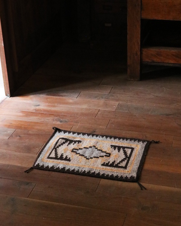 Chimayo Mat M-004�å��ޥ� �ޥå� CM-004