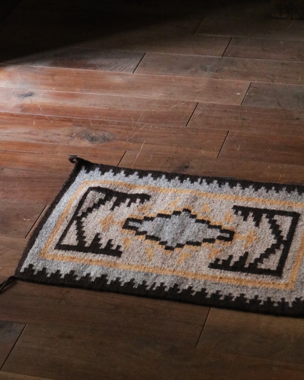 Chimayo Mat M-004�å��ޥ� �ޥå� CM-004