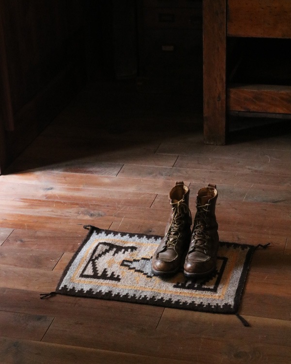 Chimayo Mat M-004�å��ޥ� �ޥå� CM-004