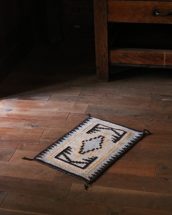 Chimayo Mat M-004�å��ޥ� �ޥå� CM-004